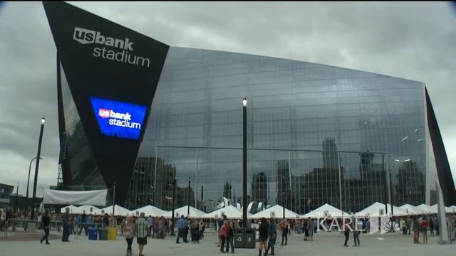 How to get affordable concert tickets online смотреть онлайн