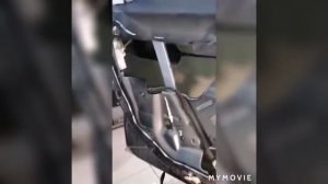 Ситроен с5(7),не работают передние электро стекло подъёмники. Моторчик гудит, а стекло не двигается