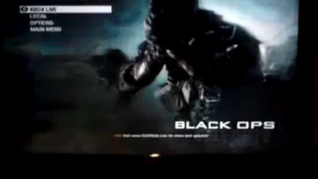 Xbox 360 with iXtreme LT+ 1.1 смотреть онлайн