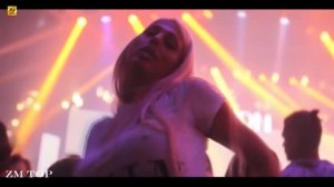 NKNV - Out Of You Love