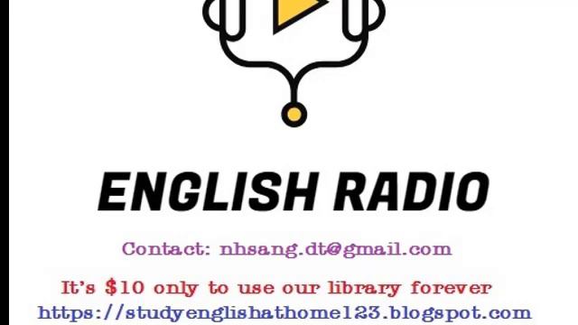 Business English 1 Elementary смотреть онлайн