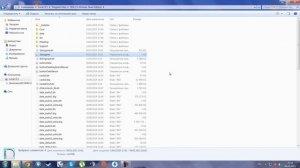Как запустить FIFA 15 пиратку?(патч 3DMGame v.3.0)