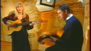 Окраина . Исполняет автор Елена Казанцева