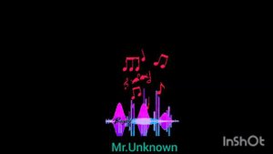 Hada salam falima salam arabik song❤️