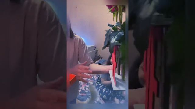 🎂 ДОЧА, С ДНЁМ РОЖДЕНИЯ 🎂 смотреть онлайн