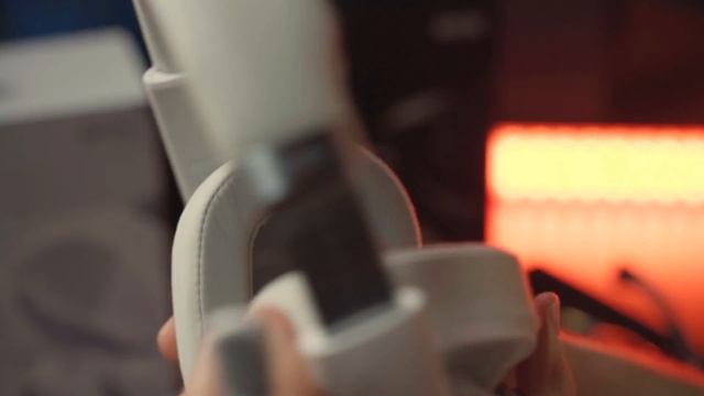 EPOS H6PRO - unoboxing nowych słuchawek gamingowych смотреть онлайн