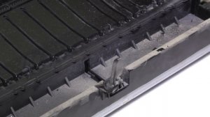 Ремонт принтера SAMSUNG ML 1210 - ЛАЙФХАК по быстрому ремонту САМСУНГ / Полный разбор. Обслуживание