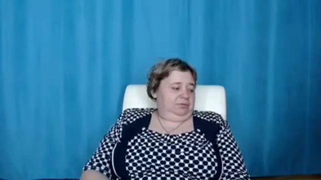 Раскрытая тайна Долорес Кэннон 7 лет спустя после смерти, кто она на самом деле?