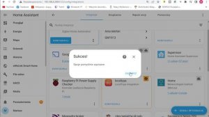 Local Tuya Integration - Home assistant Poradnik PL