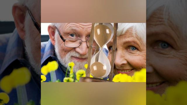 Старость смотреть онлайн