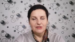 Какая выгода от принятия? #хоопонопоно #помогающийпрактик #жалеечка #принятие #доверие