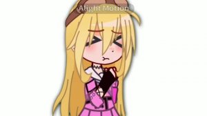 °•×[Давай завтра после работы..|dangonronpa|Miu]×•°