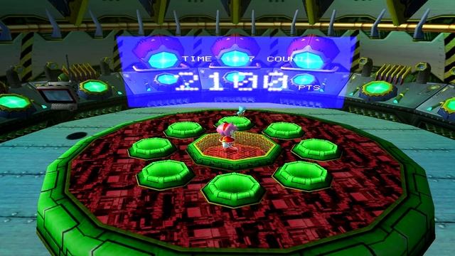 Sonic Adventure DX - All Secret Upgrades смотреть онлайн