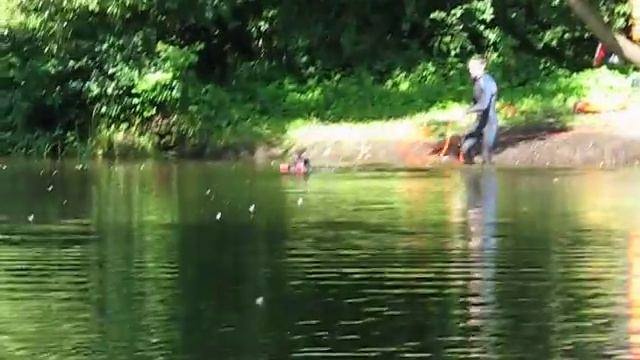 ссв 2 смотреть онлайн