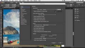 What's New in  Adobe Creative Cloud for Designers