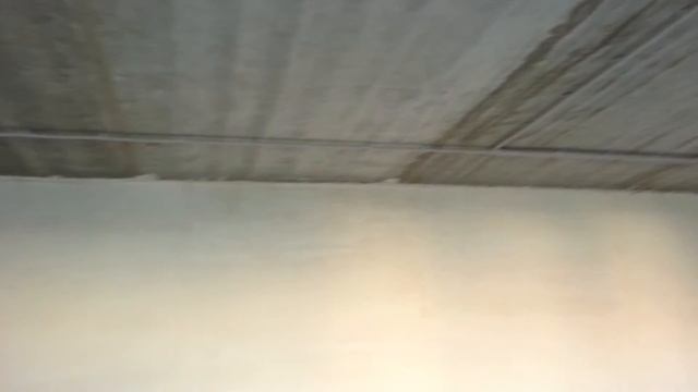 Электромонтаж в Тюмени - квартира на ул. Гнаровская 10 к.4. смотреть онлайн