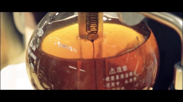 Приглашение на Фестиваль Чайной Культуры "КаЧАЙ fest г.Екатеринбург- 31.07 | tea-bar Samovar смотреть онлайн