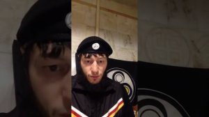 ОТВЕТ МИТИНГУЮЩИМ В ИНГУШЕТИИ ПРОТИВ ОСЕТИН 23 02 2019!!!!!!!!