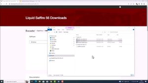 How to Get your Focusrite 56 Saffire firewire soundcard working in Windows 10 22H2