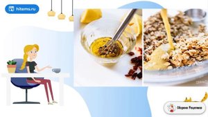 Салат с вялеными томатами. Вкусные домашние рецепты