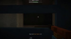 РОБОТ КОТОРЫЙ (НЕ)ХОЧЕТ ИГРАТЬ - REPAIR_DUTY