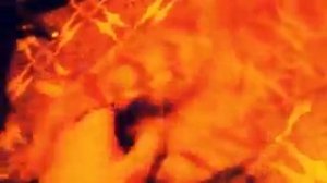 Заводим кота с толкача.СМОТРЕТЬ ВСЕМ,прикол,МЕГА ржач,полный Пздэц