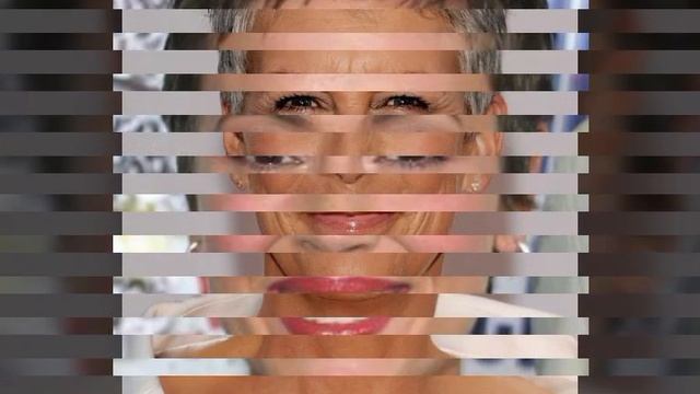 40 Chic Undercut Short Pixie Hair Style Designs For Cool Woman || 2022-2023 смотреть онлайн