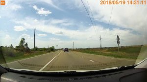 А потом удивляемся почему бьются