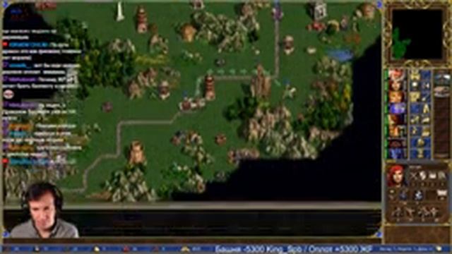 Выбираем лучшие клипы месяца, разыгрываем двадцаточку и мб. ночные герои! смотреть онлайн