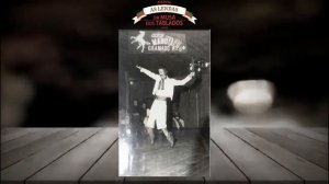 Troféu Pioneiro Paulo Edgar Silveira Campos -  23 de julho de 2020 - Lendas da Musa dos Tablados