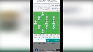 Superkickoff Versi Mod APK Unlimited money Menarik buat kalian