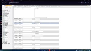 Возвращение! Как поставить оценку на уровень в GDPS на пк. Geometry Dash