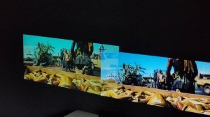 Сравнение проектов Xiaomi Wanbo T2 Free и Xiaomi Wanbo T6 Max