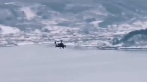 Military Motivation 2019/2020.   (LIGHT EM UP)