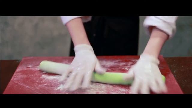 Тайский слон ресторан смотреть онлайн