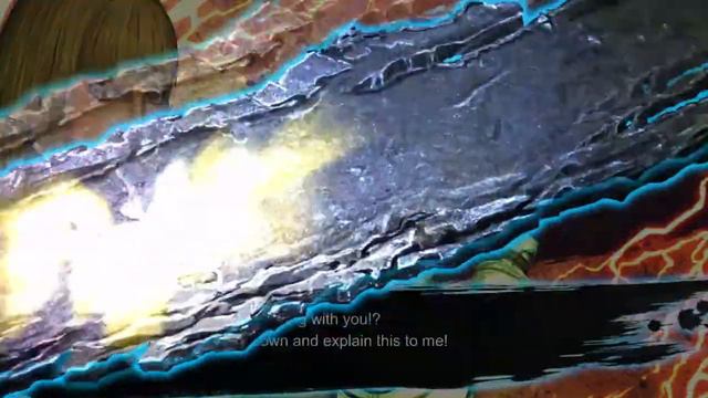 Street Fighter X Tekken PC Asuka Lili Arcade Playthrough смотреть онлайн