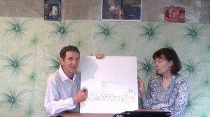 Два смысла жизни- животный и Человеческий 3 часть