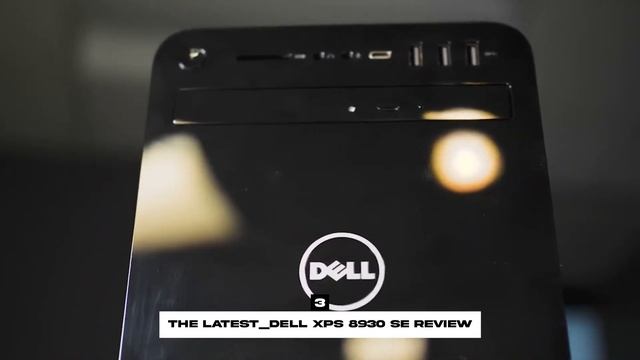 Best Gaming PC 2023 on Amazon | $1500 Prebuilt Gaming PC смотреть онлайн