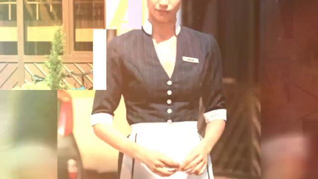 Отель Элеон-закадровые фото. смотреть онлайн