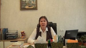 Логопед Афазиолог. Восстановление речи у больных после инсульта. Первые шаги