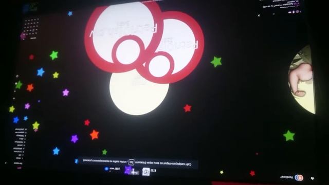 25 июля 2017 г. смотреть онлайн