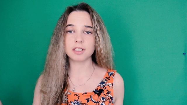 Как найти девушку? Главный секрет. Как привлекать девушек?