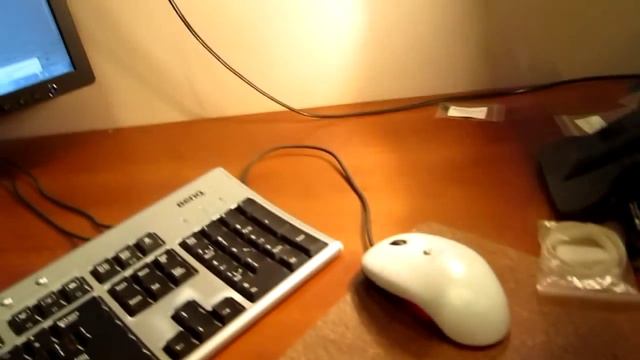 16. Измерение освещенности вечером смотреть онлайн