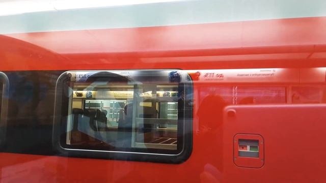 Аэроэкспресс (электричка)ст. Кунцево- Белорусский Moscow вокзал