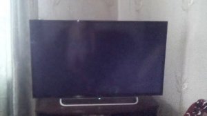 Как подключить телевизор к телефону!