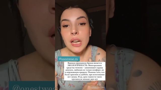 20421ac07cdb013fe1373273d36b1db8-video-dashinit_CeKfTijj