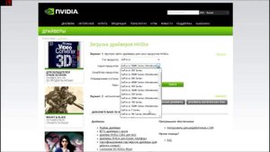 Туториал по настройке ноутбука Acer Aspire 5750g