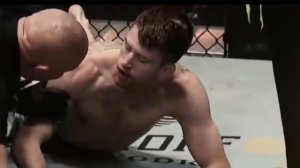 Победа  Петра Яна на UFC 259 против Алджамеин Стерлинга/Что случилось с Тухуговым