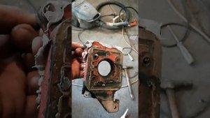 Троит гольф 3 одна из причин