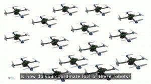 TED.com - Robots that fly ... and cooperate (Vijay Kumar...